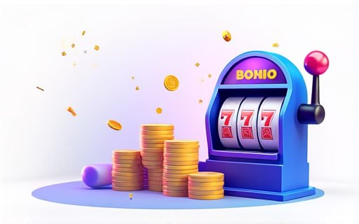 noblejili online gaming platform hero banner showing casino and sports categories