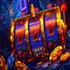 Filipino player browsing noblejili slot game catalogue on Android mobile phone