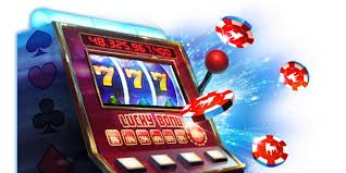 noblejili fish game shooting action on a mobile screen in the Philippines