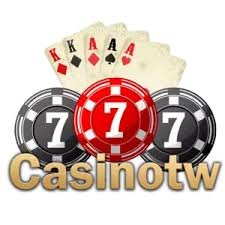 noblejili slot game reels and jackpot symbols on screen