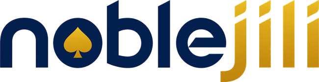 noblejili official logo